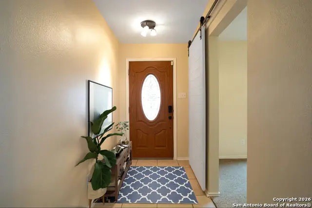 10514 Appaloosa Bay, San Antonio, TX 78254 - Image #2