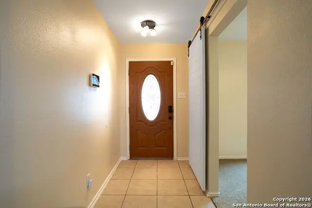 10514 Appaloosa Bay, San Antonio, TX 78254 - Image #3