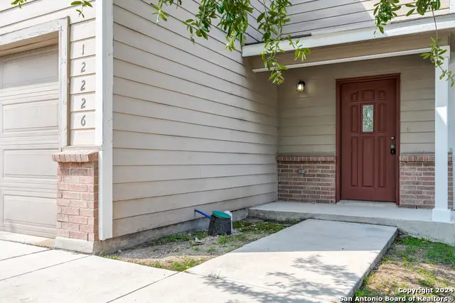 12226 Mountain Pine, San Antonio, TX 78254 - Image #3