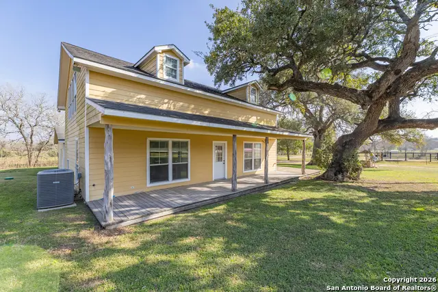 4419 Highway 71, Columbus, TX 78934 - Image #3