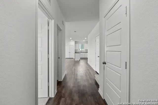 5132 Bay Breeze, San Antonio, TX 78245 - Image #3