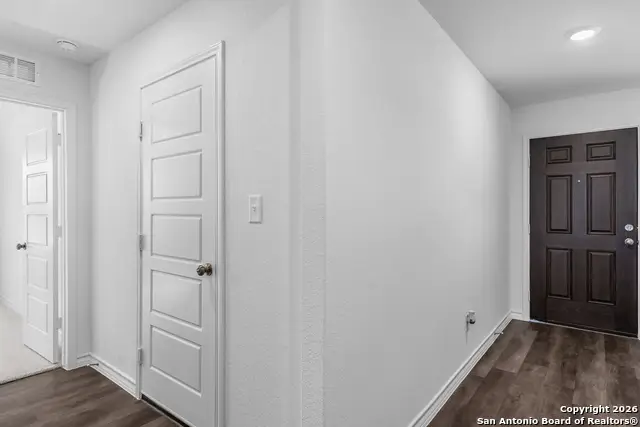 5131 Flight Sail, San Antonio, TX 78245 - Image #3