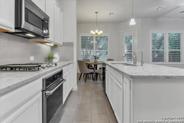 7914 #16 Roanoke Run, San Antonio, TX 78240 - Image #3