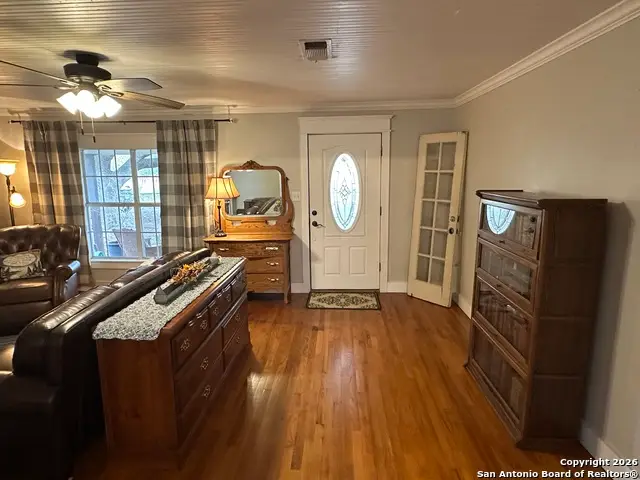 11739 County Road 401, Stockdale, TX 78160 - Image #2