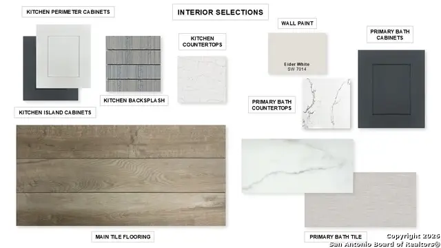 31179 Osage Run, Bulverde, TX 78163 - Image #2