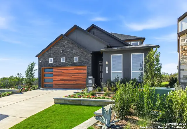 2202 Briggs Summit, San Antonio, TX 78245 - Image #2