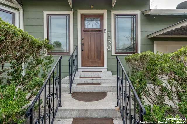 120 Alta, San Antonio, TX 78209 - Image #3