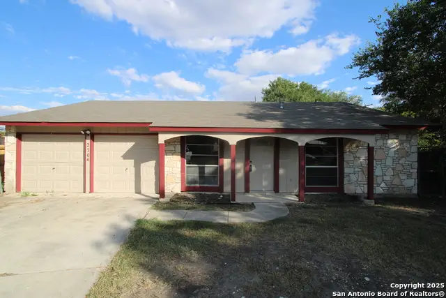 2706 Lakedon, San Antonio, TX 78222 - Image #2