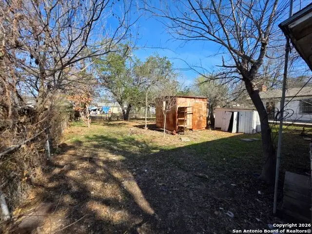 3111 Kiowa, San Antonio, TX 78211 - Image #3