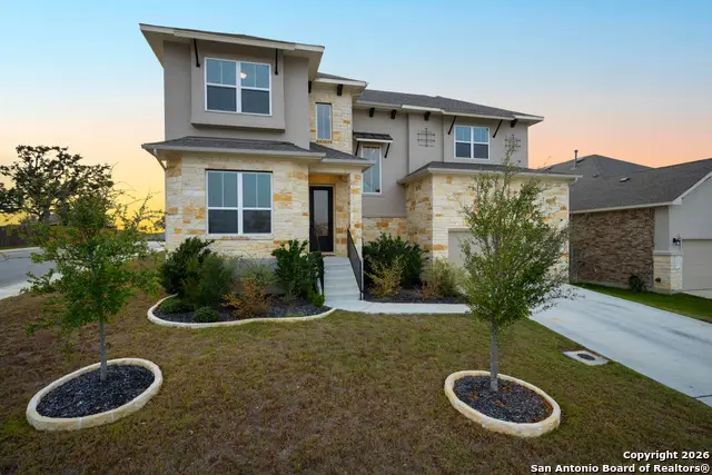 31805 Acacia Vsta, Bulverde, TX 78163 - Image #2