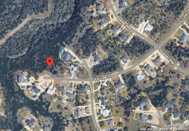 252 Fly Line, New Braunfels, TX 78132 - Image #1