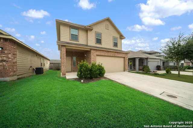 7350 Braes Corner, San Antonio, TX 78244 - Image #2