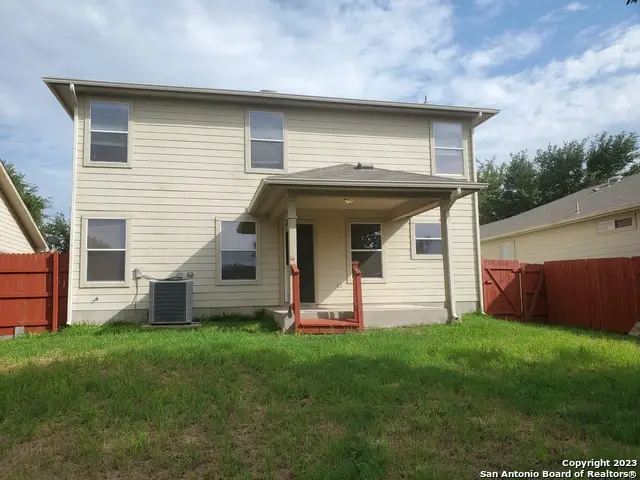 228 Anvil Pl, Cibolo, TX 78108 - Image #2