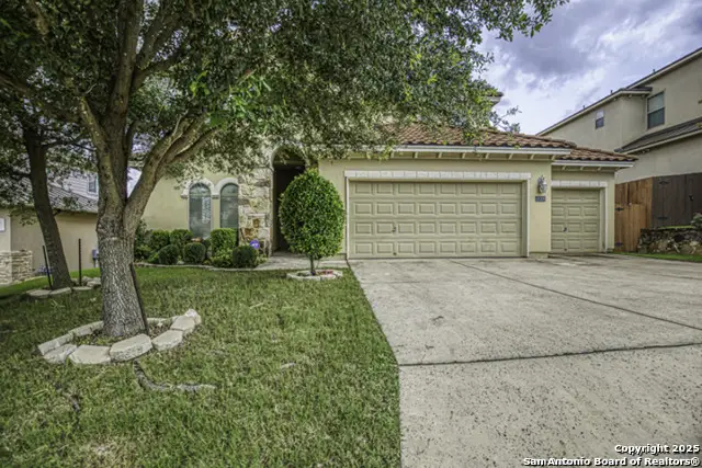 18306 Muir Glen, San Antonio, TX 78257 - Image #2