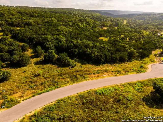 382 Cloudveil, New Braunfels, TX 78132 - Image #1