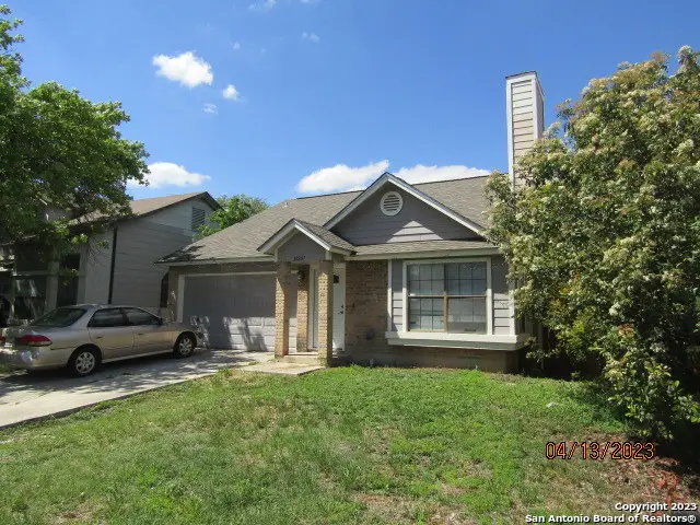10207 Athens Field, San Antonio, TX 78245 - Image #2