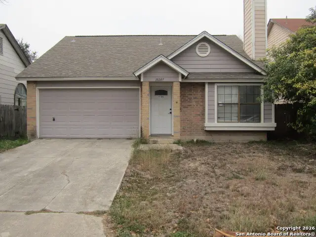 10207 Athens Field, San Antonio, TX 78245 - Image #3