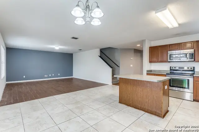 12118 Amber Vista, San Antonio, TX 78254 - Image #3