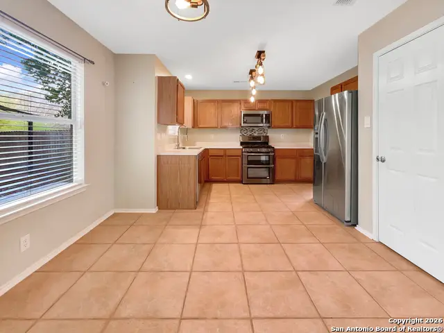 3324 Tumblewood, San Antonio, TX 78247 - Image #2