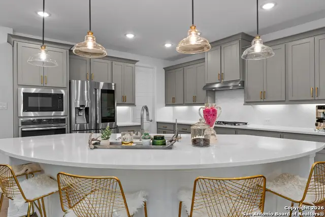 8517 Dana Elms, Boerne, TX 78015 - Image #1