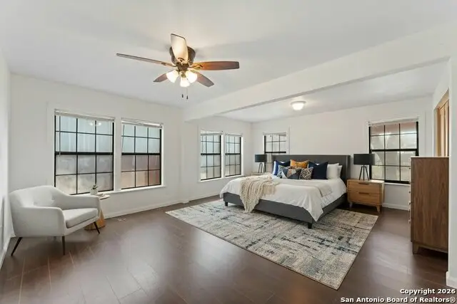 710 Darby, San Antonio, TX 78207 - Image #2