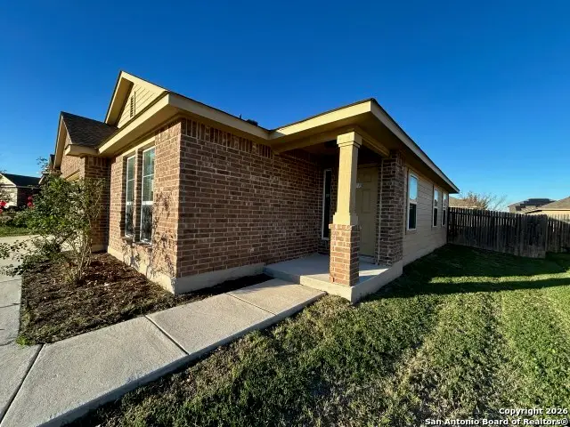 1412 Birmingham, Seguin, TX 78155 - Image #1