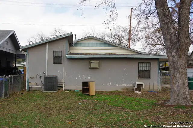1410 Merida, San Antonio, TX 78207 - Image #2