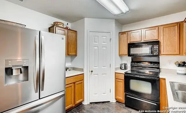 8959 Scarlet Creek, Universal City, TX 78148 - Image #3