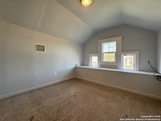 923. Saint Anthony, San Antonio, TX 78210 - Image #3