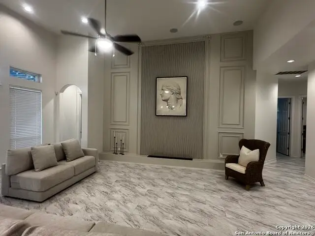 1603 Oak Willow, San Antonio, TX 78245 - Image #2