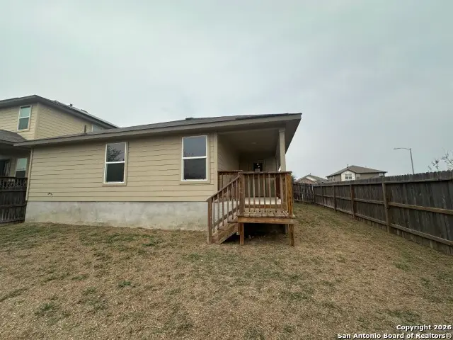 276 Cuban Emerald, San Antonio, TX 78253 - Image #2