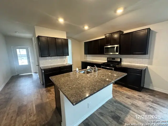 276 Cuban Emerald, San Antonio, TX 78253 - Image #3