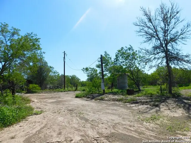 TBD Mccauley Rd, Floresville, TX 78114 - Image #3