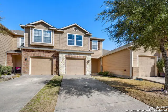27134 Villa Toscana, San Antonio, TX 78260 - Image #1