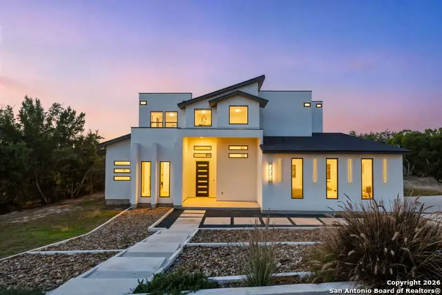 220 Sendera, Canyon Lake, TX 78133 - Image #1