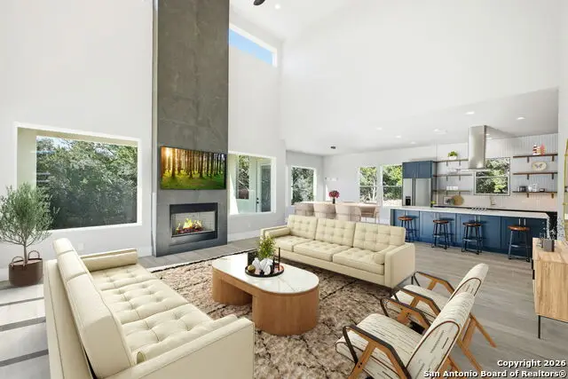 220 Sendera, Canyon Lake, TX 78133 - Image #2