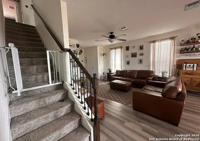 4515 Via Sonoma, Converse, TX 78109 - #2