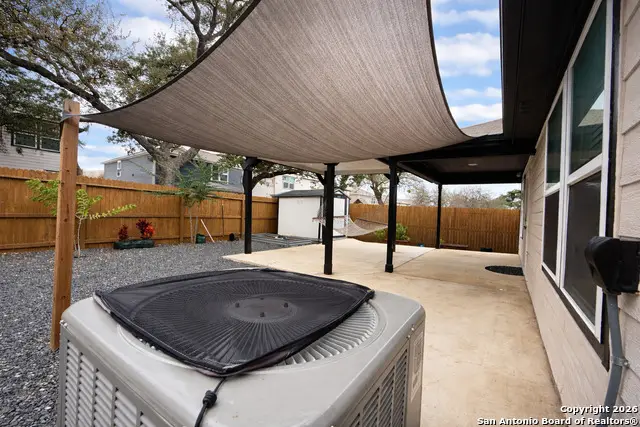 7325 Yucca Pl, San Antonio, TX 78253 - Image #2