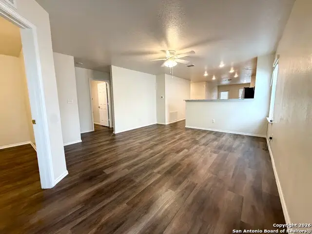 7325 Yucca Pl, San Antonio, TX 78253 - Image #3