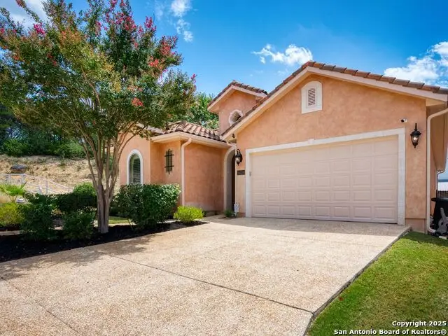 16026 Huebner Bluff, San Antonio, TX 78248 - Image #3