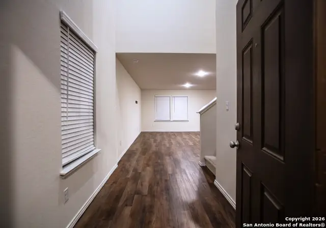 519 Wild Olive, San Antonio, TX 78219 - Image #2