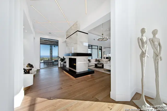 234 Cordillera Ridge, Boerne, TX 78006 - Image #3