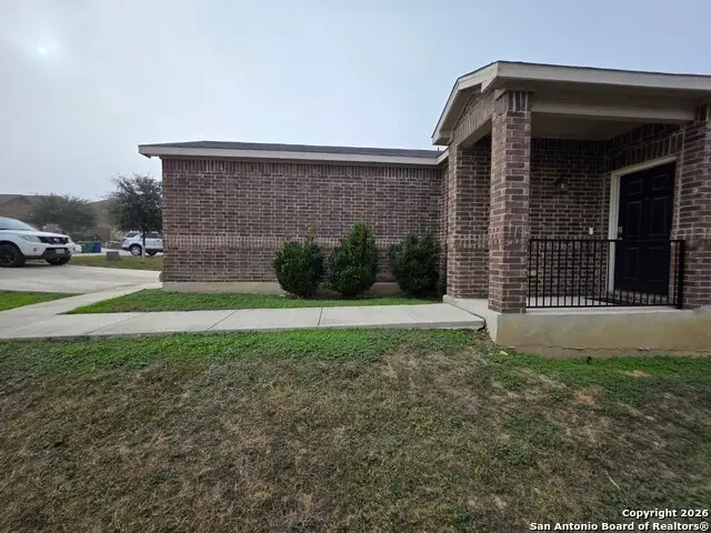 8439 Fortuna, San Antonio, TX 78252 - Image #3