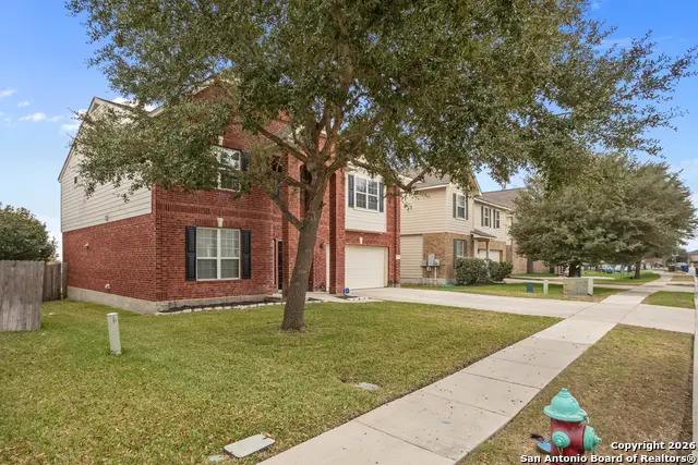 137 Glen Eagles, Cibolo, TX 78108 - Image #2