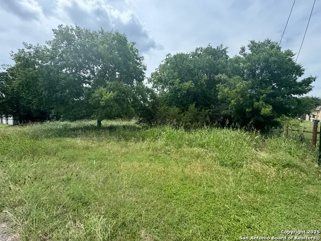 LOT 10 Browning, San Antonio, TX 78260 - Image #1