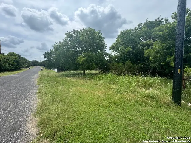 LOT 10 Browning, San Antonio, TX 78260 - Image #2