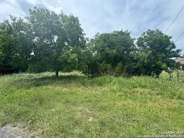 LOT 10 Browning, San Antonio, TX 78260 - Image #3