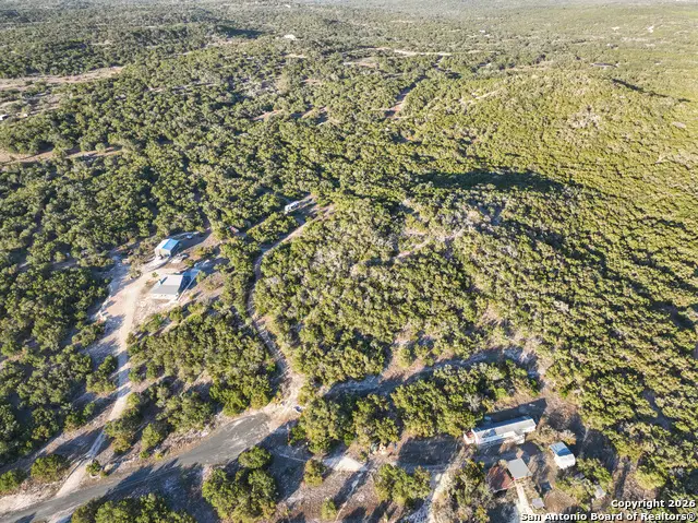 100 County Road 242, Hondo, TX 78861 - Image #3