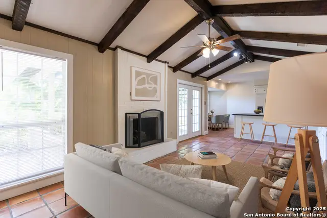 10810 Grand Haven, San Antonio, TX 78239 - Image #3