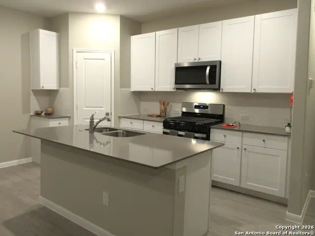 6058 Cerulean, Bulverde, TX 78163 - Image #3